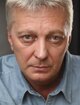 Dmitry Yachevsky