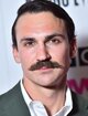 Henry Lloyd-Hughes