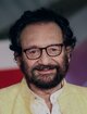 Shekhar Kapur