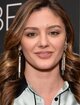 Christine Evangelista