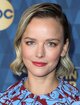 Allison Miller