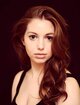 Seána Kerslake