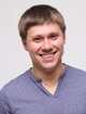 Igor Gudeev