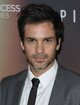 Santiago Cabrera