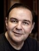 Aleksandr Bokovikov