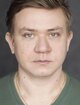 Александр Маврин