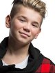 Marcus Gunnarsen