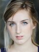 Alison Wheeler