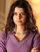Beren Saat