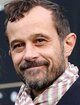Claude Barras