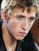 Ivan Martynov