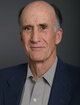 Hal Landon Jr.