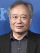 Ang Lee