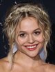 Emily Alyn Lind