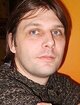 Владимир Щегольков