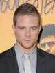 Jonny Weston