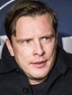 Florian Panzner