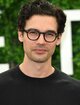 Steven Strait