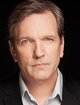 Martin Donovan