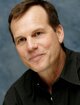 Bill Paxton