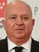 Agustín Almodóvar