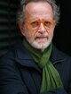 Fernando Colomo