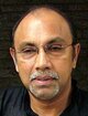 Sathyaraj