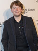 Cooper Hoffman