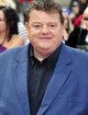 Robbie Coltrane