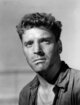 Burt Lancaster