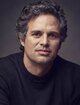 Mark Ruffalo