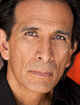 Gregory Zaragoza