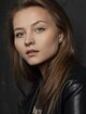 Elizaveta Shukova