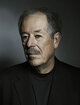 Denys Arcand