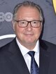 Kevin Dunn