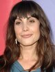 Carly Pope