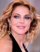 Claudia Gerini