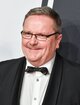 Sakari Kuosmanen