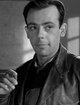 Lev Kruglyy