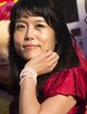 Miyuki Sawashiro