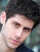 Ben Diskin