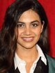 Lisa Ambalavanar