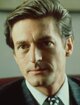 Nigel Havers