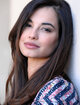 Francesca Chillemi