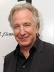 Alan Rickman