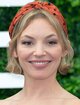 Perdita Weeks