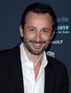 Michaël Cohen