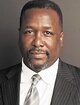 Wendell Pierce