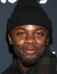 Derek Luke