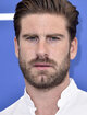 Kevin Janssens